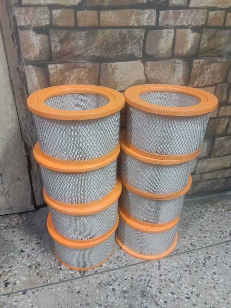 Enviro Tech Replacement Filter In Manipur