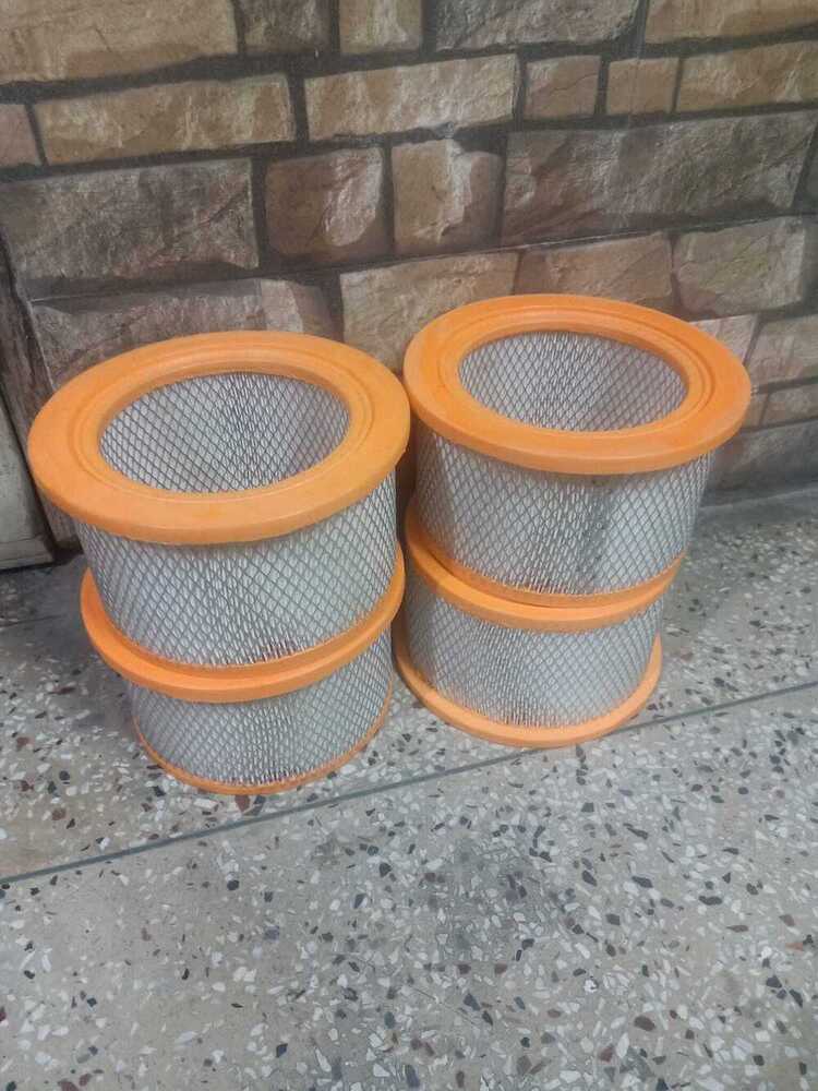 Enviro Tech Replacement Filter In Manipur
