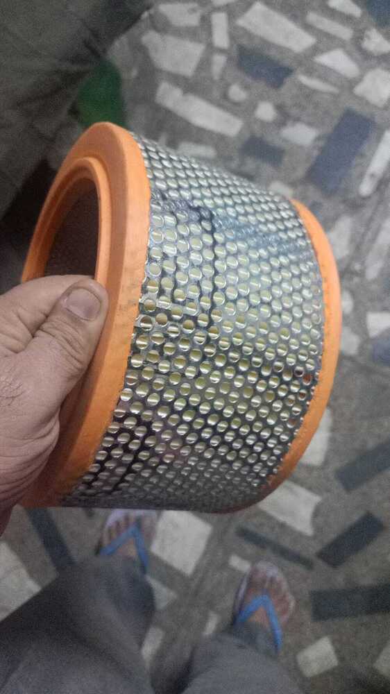 Enviro Tech Replacement Filter In Manipur