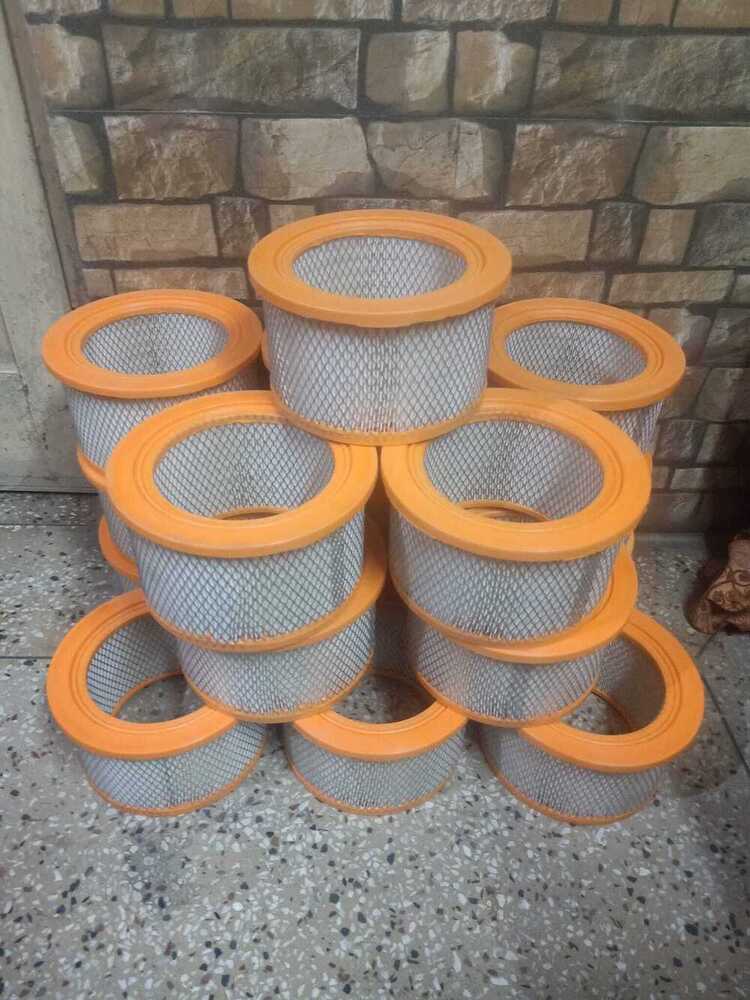 Enviro Tech Replacement Filter In Delhi