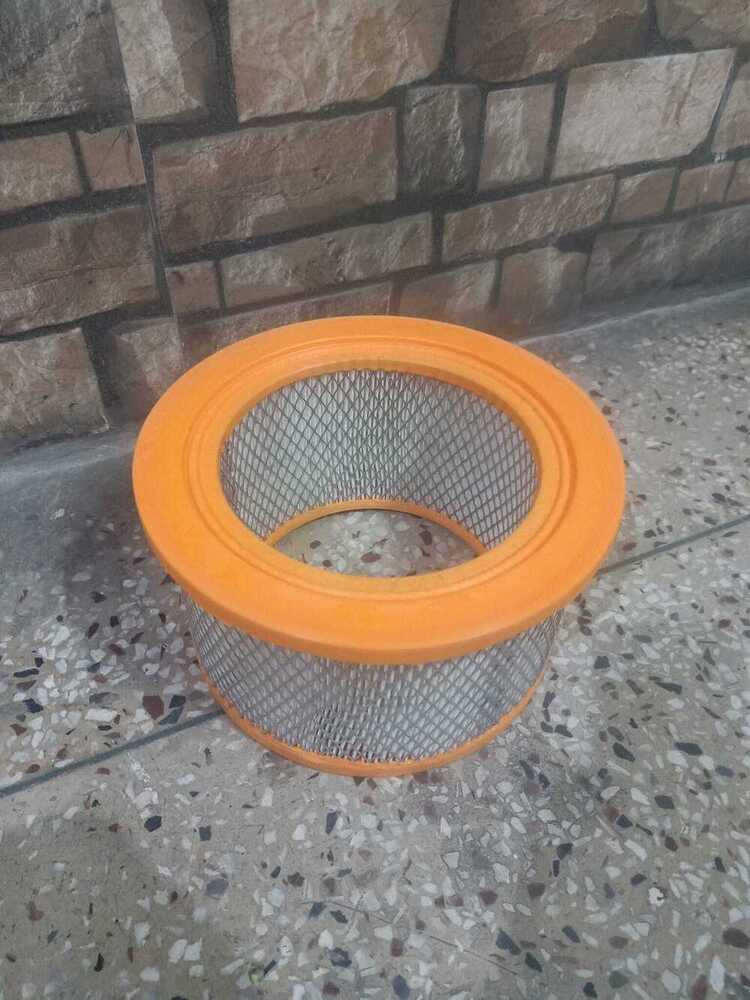 ENVIRO TECH Replacement Filter In Delhi