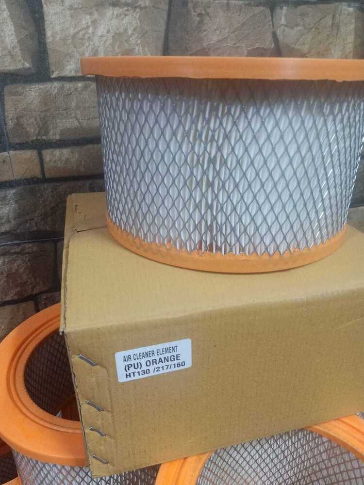ENVIRO TECH Replacement Filter In Delhi