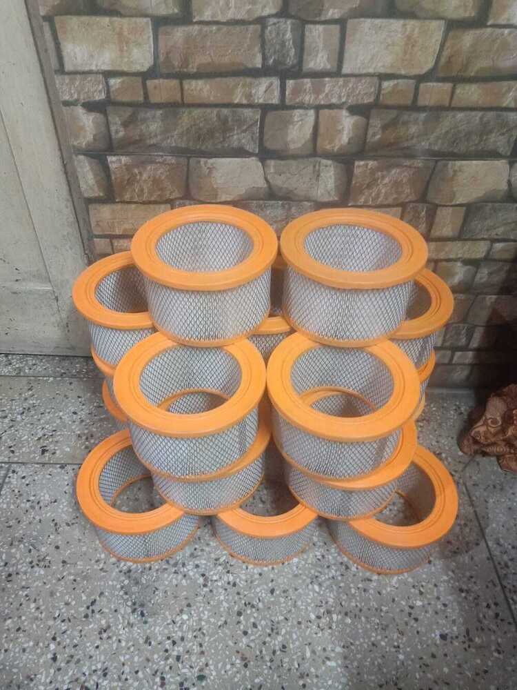 Enviro Tech Replacement Filter In Delhi