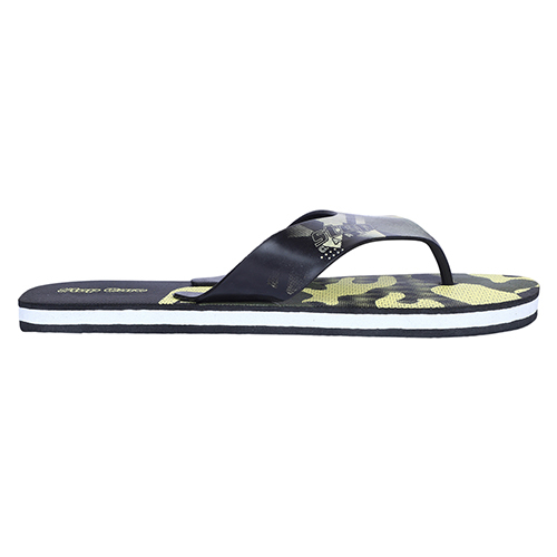 139CANON Gents Hawai Slippers