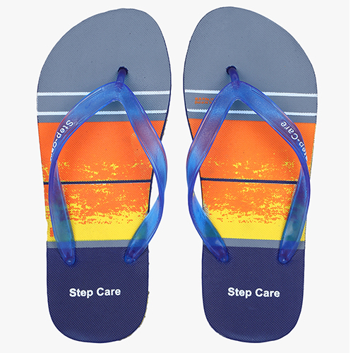 127CANON Gents Hawai Slippers