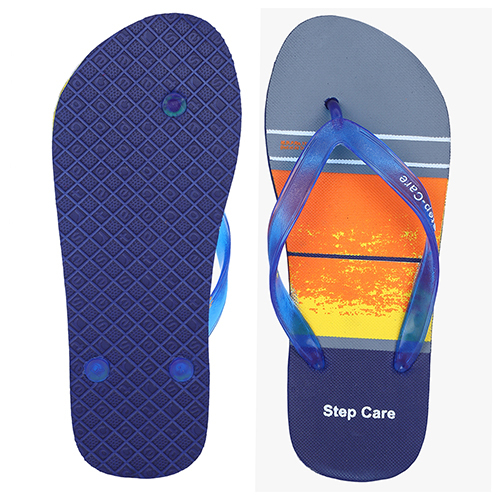 127CANON Gents Hawai Slippers