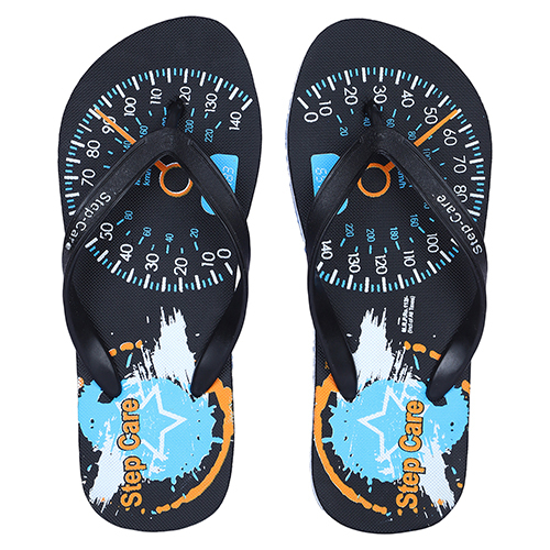 145CANON Gents Hawai Slippers
