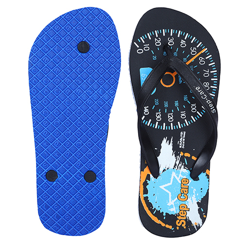 145CANON Gents Hawai Slippers