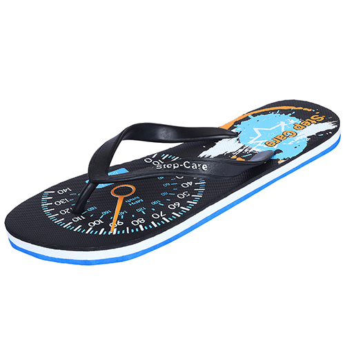 145CANON Gents Hawai Slippers