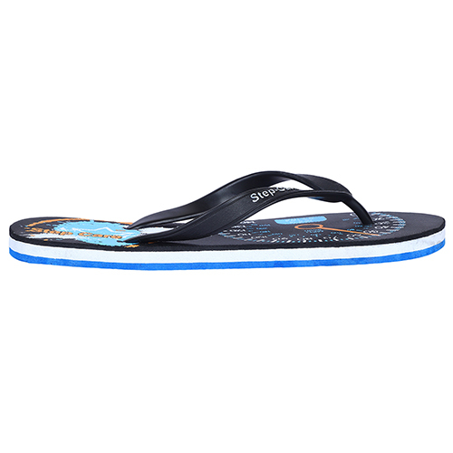 145CANON Gents Hawai Slippers
