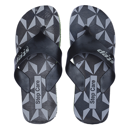 2560BL Gents Hawai Slippers