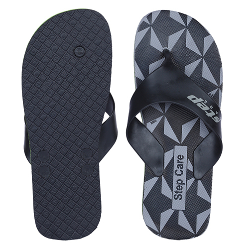 2560BL Gents Hawai Slippers