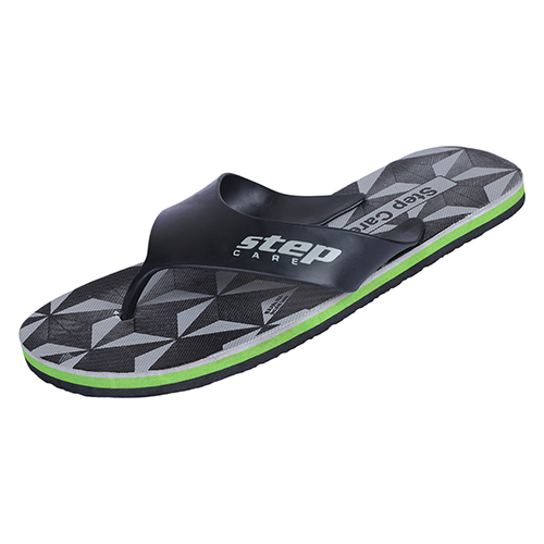 2560BL Gents Hawai Slippers