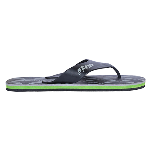 2560BL Gents Hawai Slippers