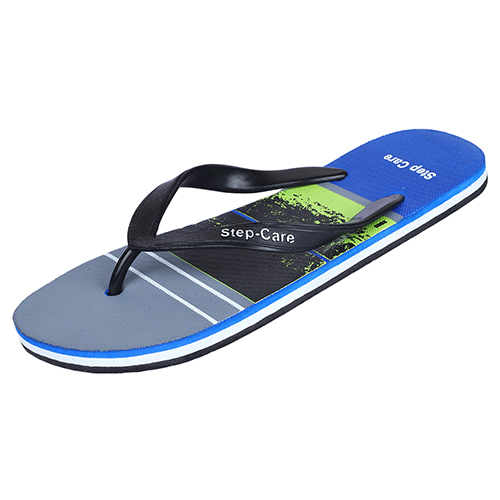 132CANON Gents Hawai Slippers