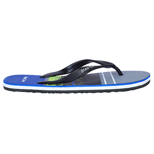 132CANON Gents Hawai Slippers