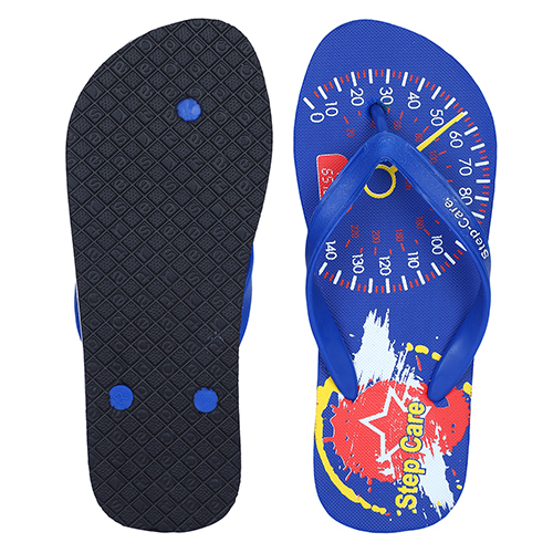 146CANON Gents Hawai Slippers