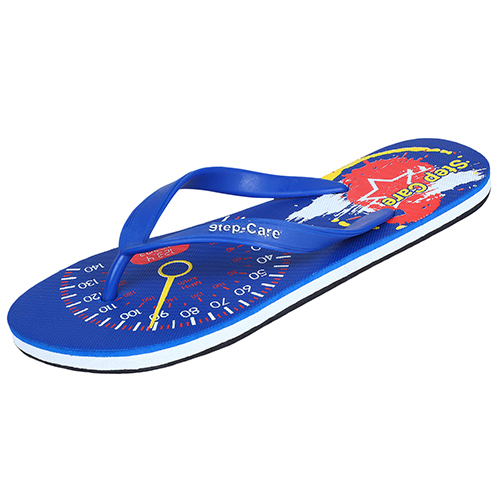 146CANON Gents Hawai Slippers