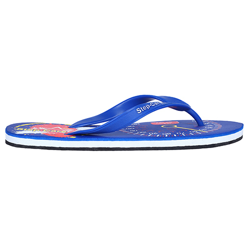 146CANON Gents Hawai Slippers