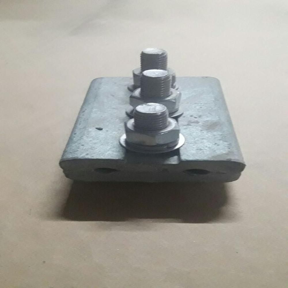 PG Clamp For ACSR Conductor