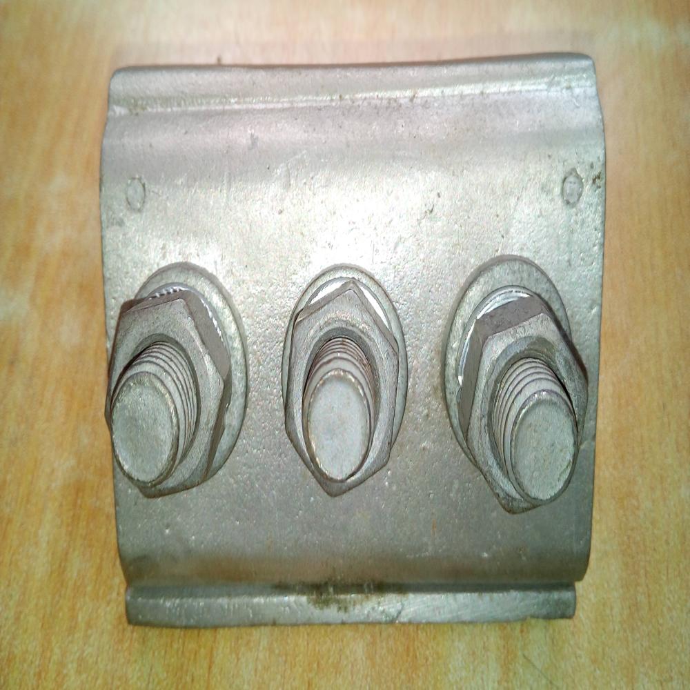 PG Clamp For ACSR Conductor