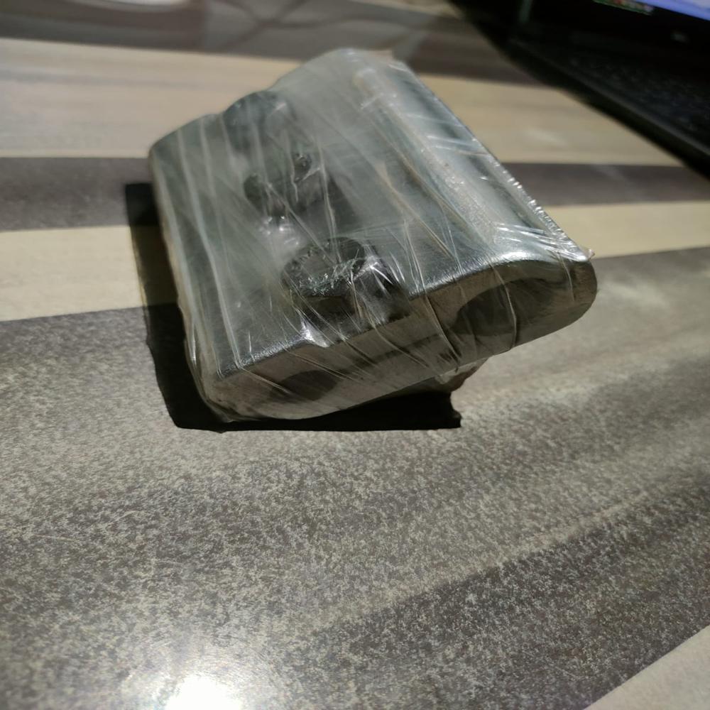 PG Clamp For ACSR Conductor