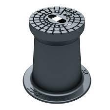 Manhole Surface Boxes