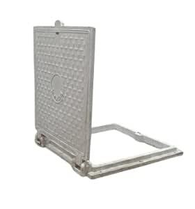 Manhole Telecom Covers