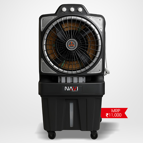 Diamond AC 99 Cooler