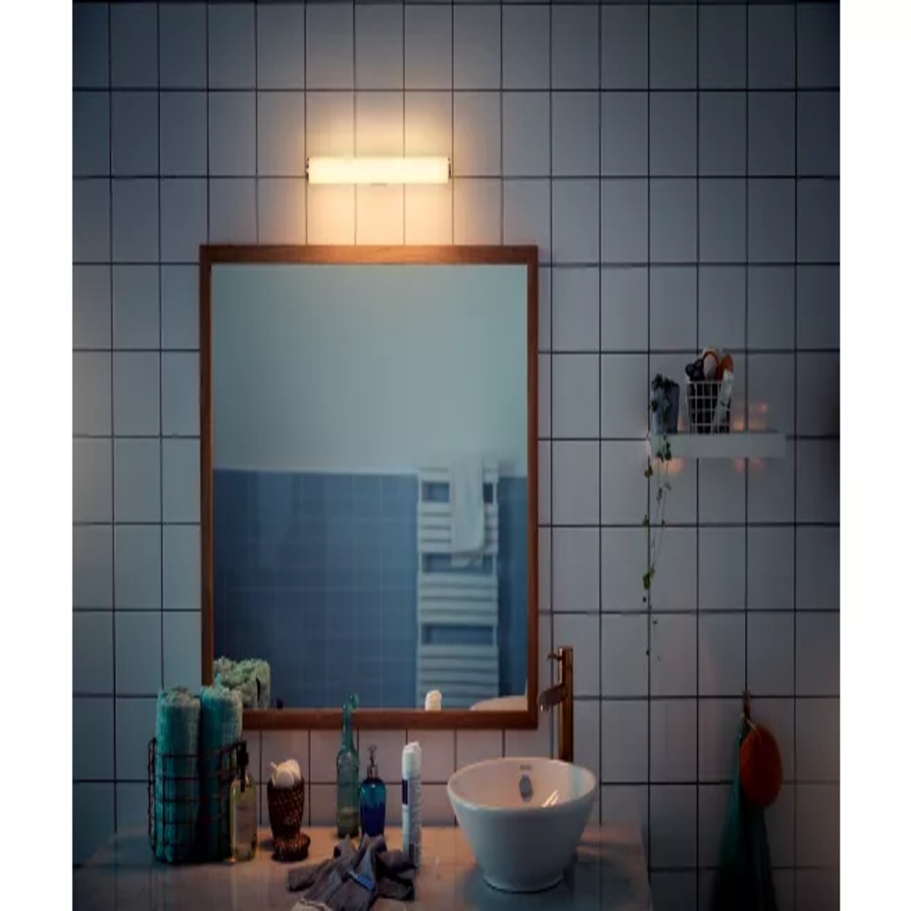 582106 Philips MERAKI Round 20W IP44 WW