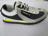 Mens Casual Shoes