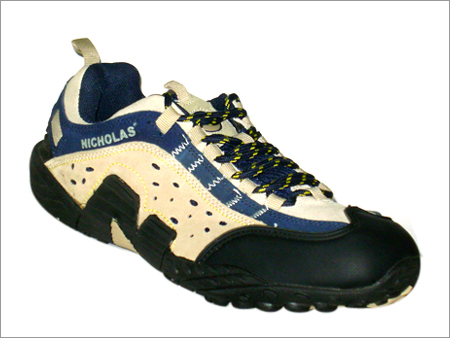 Mens Outdoor Shoes - Color: Different Available