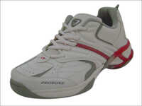 Tennis Sports Shoe