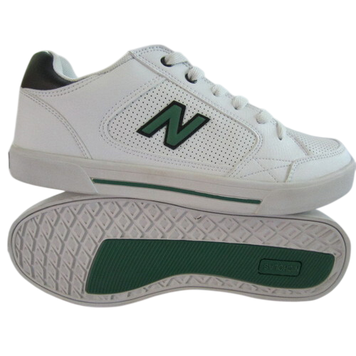Mens Tennis Shoes - Color: Different Available
