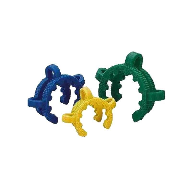 Plastic Clamp for Joint Fittings size 14/19