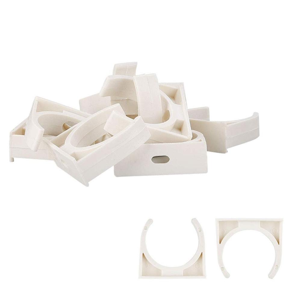 Plastic Clamp for Joint Fittings size 14/19