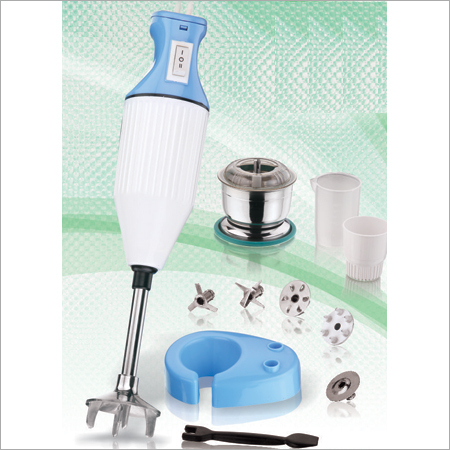 Twisstar Hand Blender 