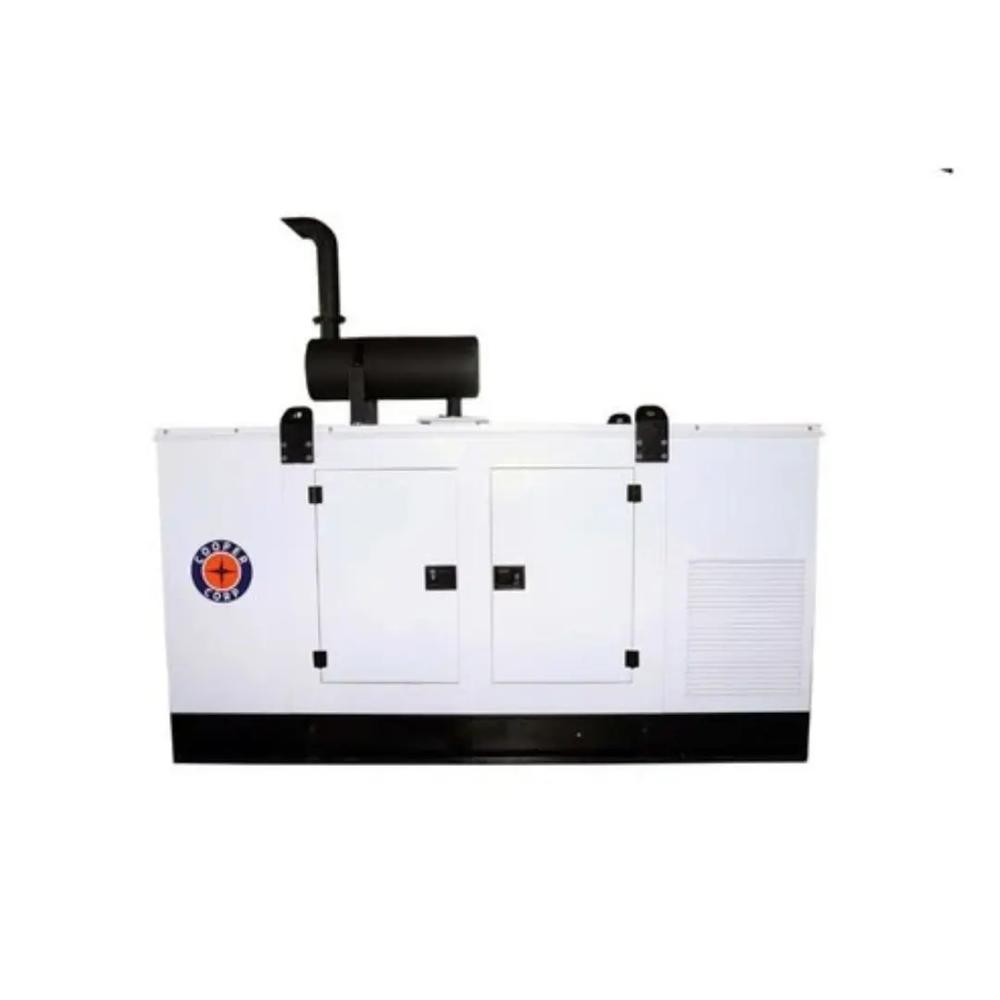 40 kva diesel generator