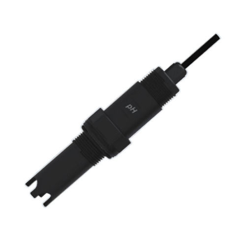 Aqua 2000 PH Digital Sensor