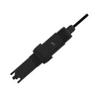 Aqua 2000 Ph Digital Sensor - Application: Industrial