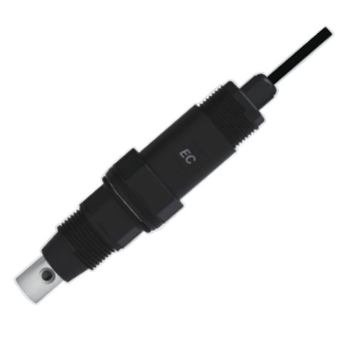 Aqua 2000 EC Digital Sensor