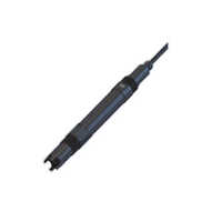 Orp D11 Online Analyzer - Application: Industrial