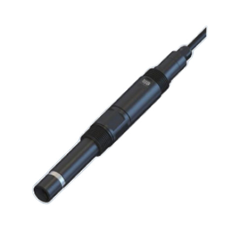 ODO D11 Online Analyzer