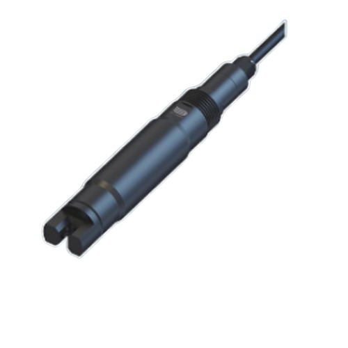 SS D11 Online Analyzer