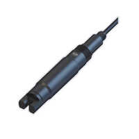 Tur D11-12 High Range Online Turbidimeter - Application: Industrial