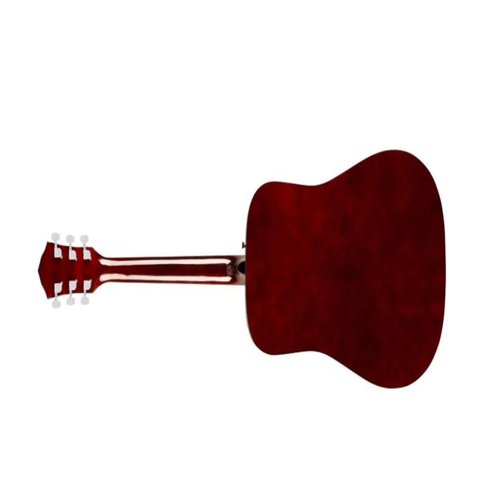 Fender FA 125 Dreadnought Acoustic Guitar