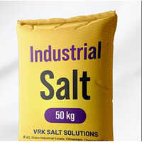 Industrial Salt