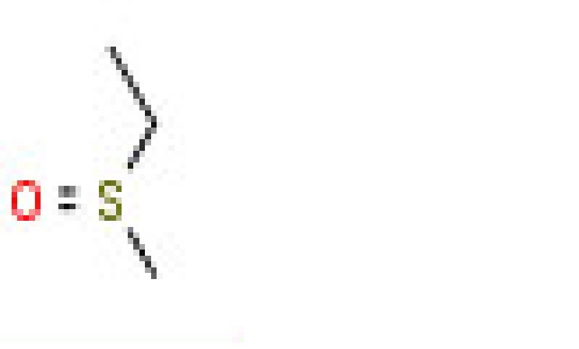 Ethyl methyl sulfoxide