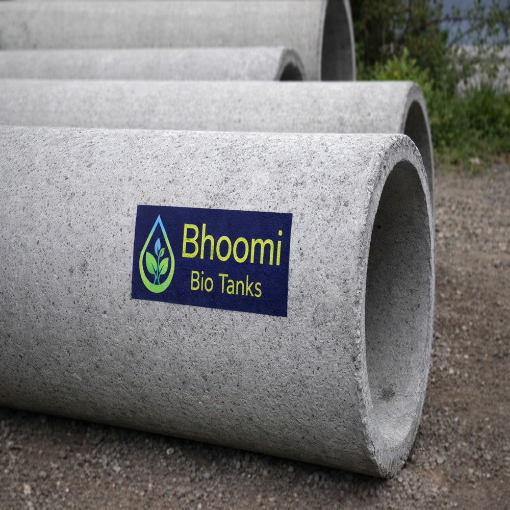 rcc pipe manufacturers in karur