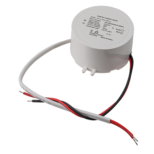 15W-350mA RD Constant Current Driver
